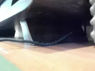 EmyBreak's Live Sex Cam Show