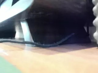EmyBreak's Live Sex Cam Show