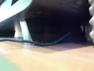 EmyBreak's Live Sex Cam Show