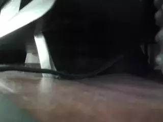 EmyBreak's Live Sex Cam Show