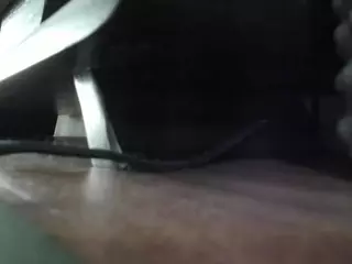 EmyBreak's Live Sex Cam Show