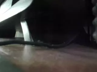 EmyBreak's Live Sex Cam Show
