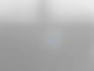 EmyBreak's Live Sex Cam Show