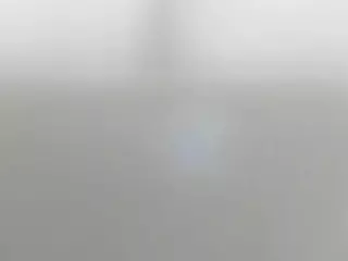 EmyBreak's Live Sex Cam Show