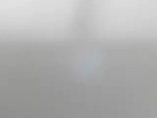 EmyBreak's Live Sex Cam Show