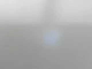 EmyBreak's Live Sex Cam Show