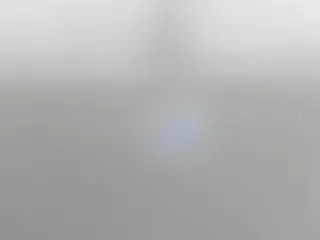 EmyBreak's Live Sex Cam Show