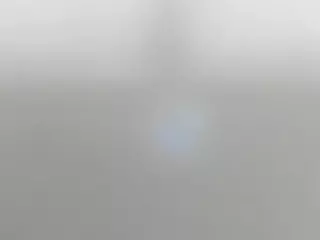 EmyBreak's Live Sex Cam Show