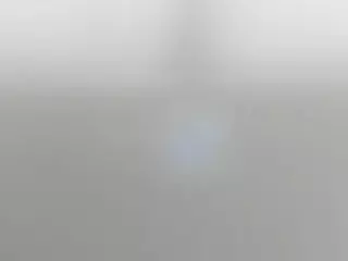 EmyBreak's Live Sex Cam Show