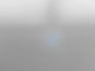 EmyBreak's Live Sex Cam Show