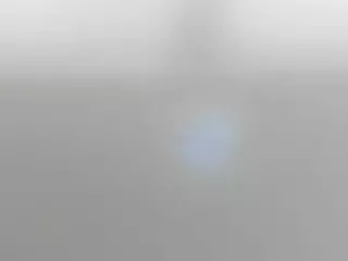 EmyBreak's Live Sex Cam Show