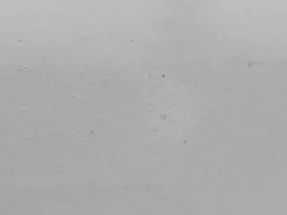 EmyBreak's Live Sex Cam Show
