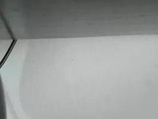 EmyBreak's Live Sex Cam Show