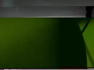 EmyBreak's Live Sex Cam Show