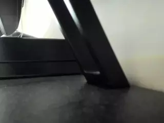 EmyBreak's Live Sex Cam Show