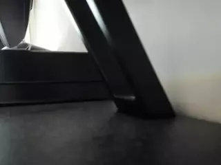 EmyBreak's Live Sex Cam Show