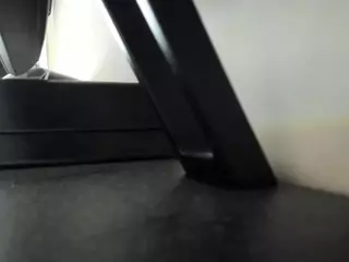 EmyBreak's Live Sex Cam Show