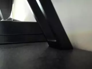 EmyBreak's Live Sex Cam Show
