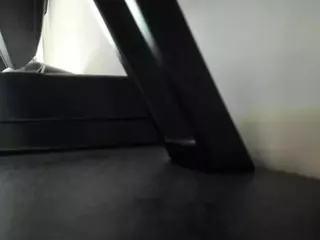 EmyBreak's Live Sex Cam Show