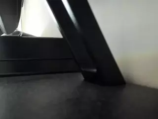 EmyBreak's Live Sex Cam Show