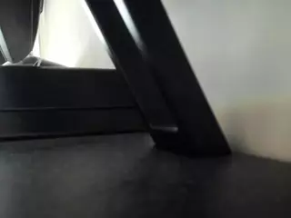 EmyBreak's Live Sex Cam Show
