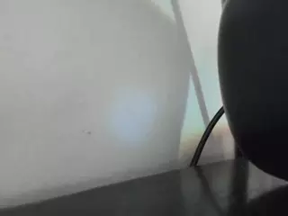 EmyBreak's Live Sex Cam Show