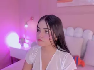 mia-mileer's Live Sex Cam Show