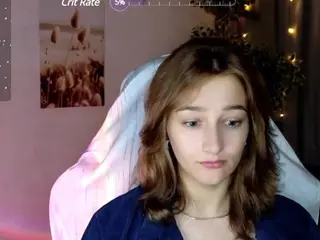 SintyNoria's Live Sex Cam Show
