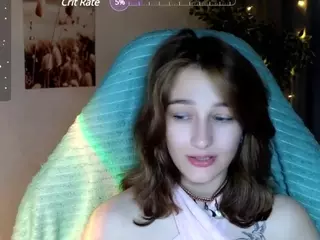 SintyNoria's Live Sex Cam Show