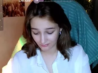 SintyNoria's Live Sex Cam Show