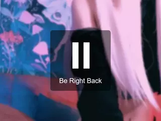 Jane's Live Sex Cam Show