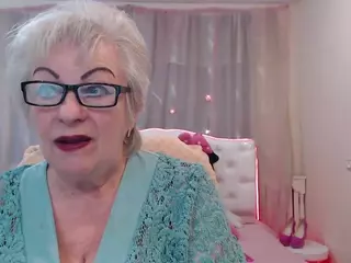 KayleSmoll's Live Sex Cam Show