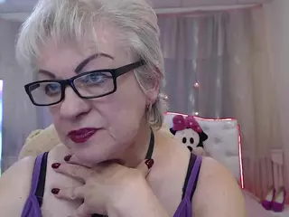 KayleSmoll's Live Sex Cam Show