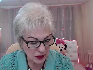 KayleSmoll's Live Sex Cam Show