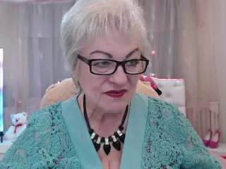 KayleSmoll's Live Sex Cam Show