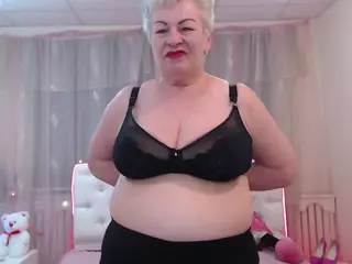 KayleSmoll's Live Sex Cam Show