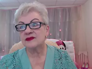 KayleSmoll's Live Sex Cam Show