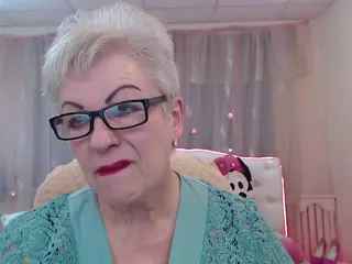 KayleSmoll's Live Sex Cam Show