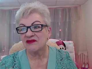 KayleSmoll's Live Sex Cam Show