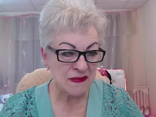 KayleSmoll's Live Sex Cam Show