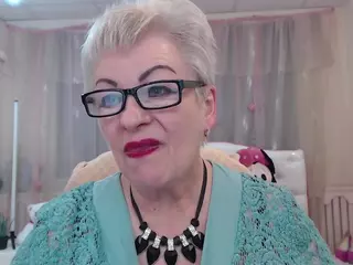 KayleSmoll's Live Sex Cam Show