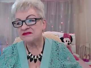 KayleSmoll's Live Sex Cam Show