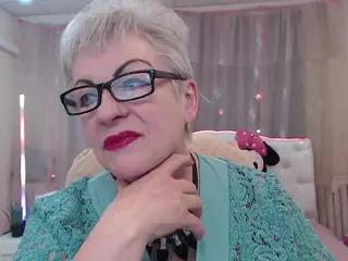 KayleSmoll's Live Sex Cam Show