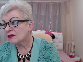 KayleSmoll's Live Sex Cam Show