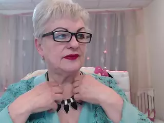 KayleSmoll's Live Sex Cam Show