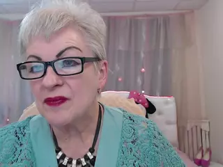 KayleSmoll's Live Sex Cam Show
