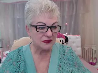 KayleSmoll's Live Sex Cam Show