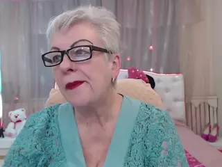 KayleSmoll's Live Sex Cam Show