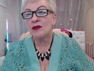 KayleSmoll's Live Sex Cam Show