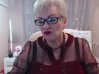 KayleSmoll's Live Sex Cam Show